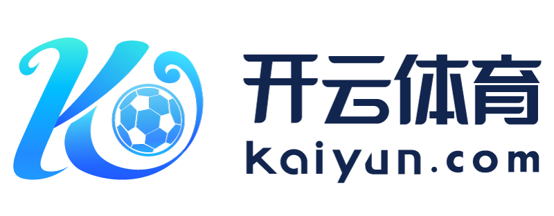 湖北省安陆市华体育会app官方下载